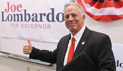 Joe Lombardo 4